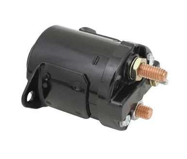 fpautoparts202606201936281306421