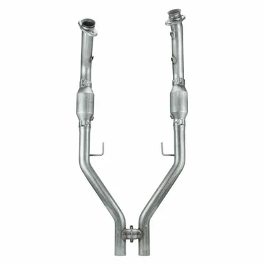 fpautoparts202606201936421306464