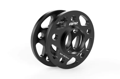 fpautoparts202606201936431306465