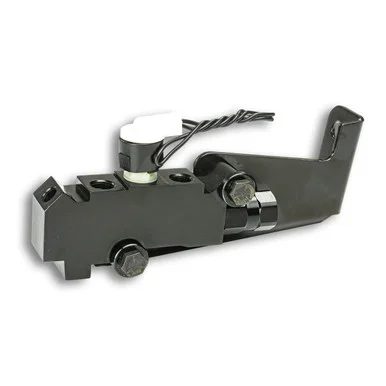 fpautoparts202606201936501306486