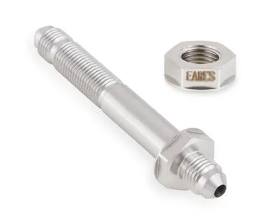 fpautoparts202606201936571306509