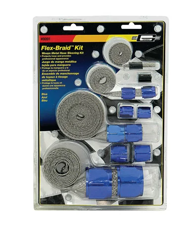 fpautoparts202606201937251306584