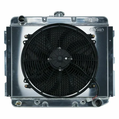 fpautoparts202606201937401306624