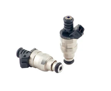 fpautoparts202606201938001306673
