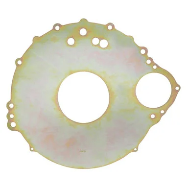 fpautoparts202606201938011306676