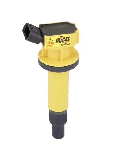 fpautoparts202606201938081306694
