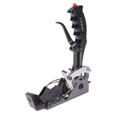 fpautoparts202606201938131306711