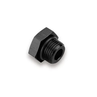fpautoparts202606201938581306829