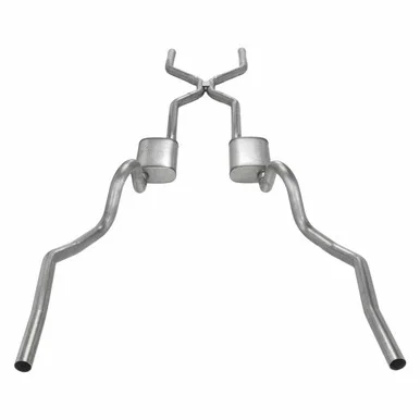 fpautoparts202606201939051306847
