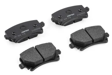 fpautoparts202606201939191306882