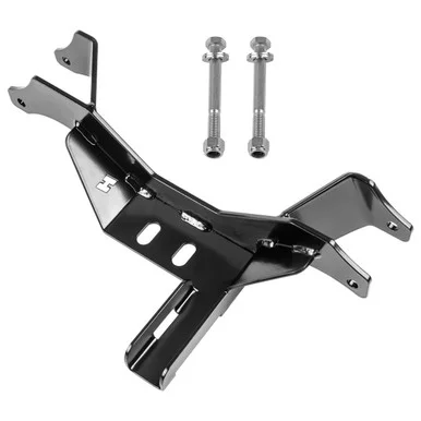 fpautoparts202606201939291306908