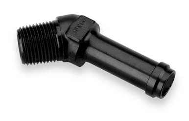 fpautoparts202606201939331306915