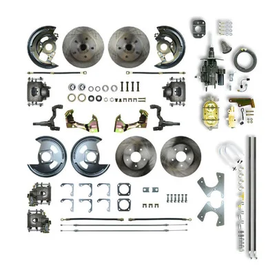 fpautoparts202606201939591306986