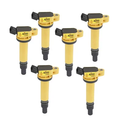 fpautoparts202606201940201307037