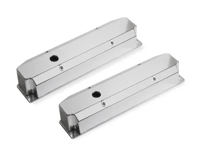 fpautoparts202606201940331307069
