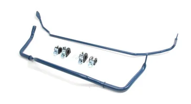 fpautoparts202606201940481307106