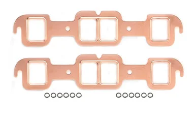 fpautoparts202606201940541307129