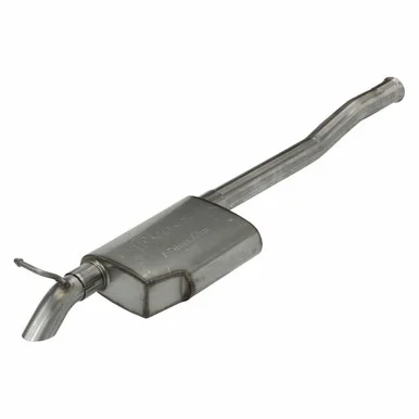 fpautoparts202606201941001307142
