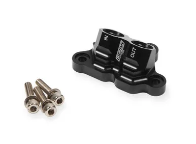 fpautoparts202606201941231307199