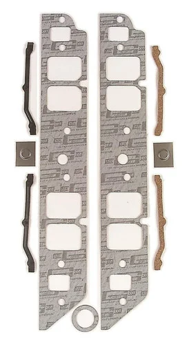fpautoparts202606201941591307287