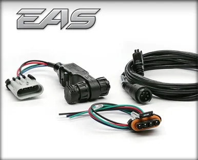 fpautoparts202606201942021307291