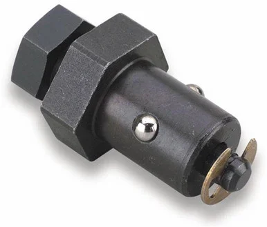 fpautoparts202606201942081307306