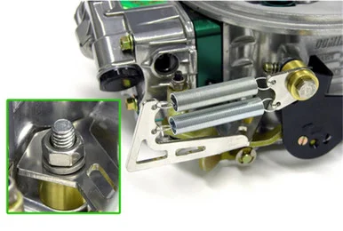 fpautoparts202606201942241307349