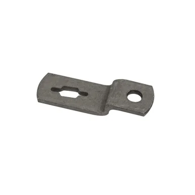 fpautoparts202606201942301307371