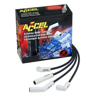 fpautoparts202606201942321307376