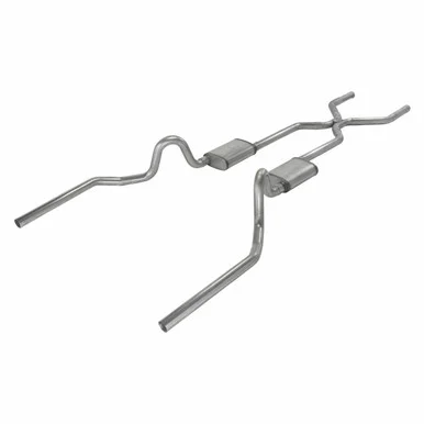 fpautoparts202606201942381307394