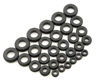 fpautoparts202606201943091307470