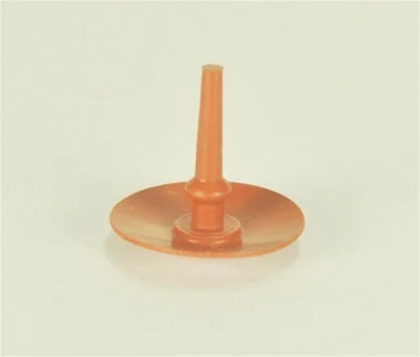 fpautoparts202606201943291307521