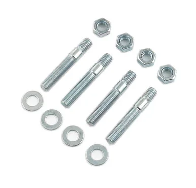 fpautoparts202606201943371307534