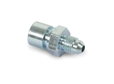 fpautoparts202606201943371307538