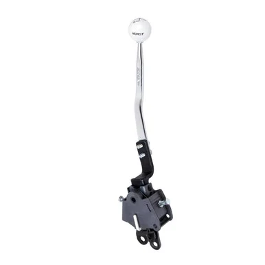 fpautoparts202606201943441307553