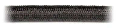 fpautoparts202606201943501307572