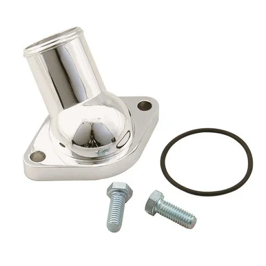 fpautoparts202606201944041307605