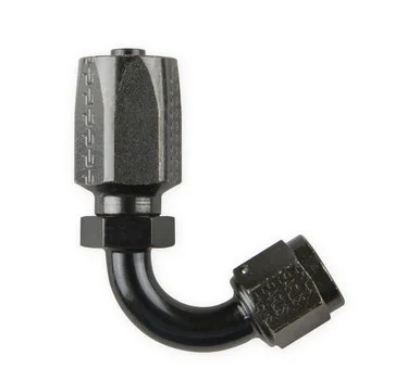 fpautoparts202606201944201307645