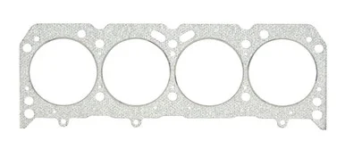 fpautoparts202606201944411307698