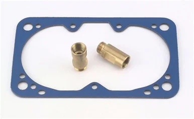 fpautoparts202606201944571307734
