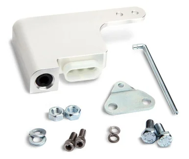 fpautoparts202606201945191307785
