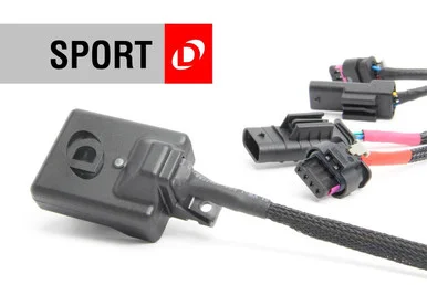 fpautoparts202606201945361307833