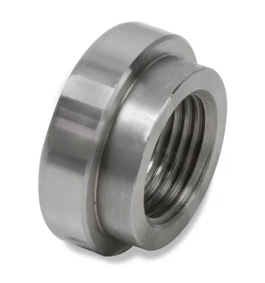 fpautoparts202606201945371307834