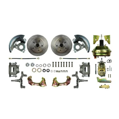 fpautoparts202606201945471307863
