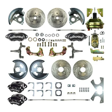 fpautoparts202606201945521307872