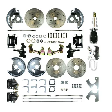 fpautoparts202606201946161307936