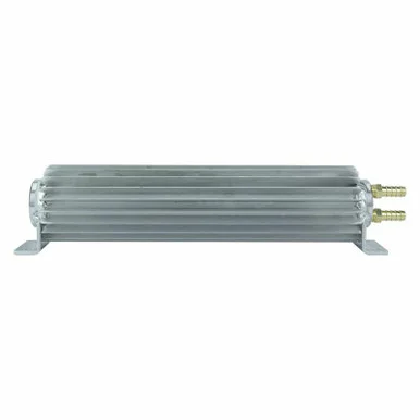 fpautoparts202606201946221307952