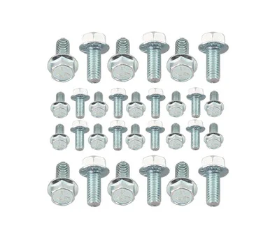 fpautoparts202606201946431308005