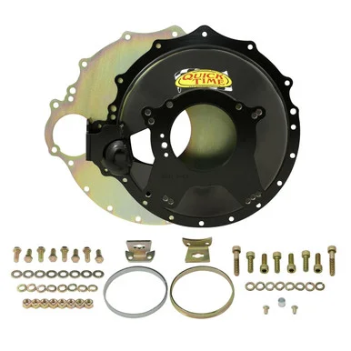 fpautoparts202606201947121308078