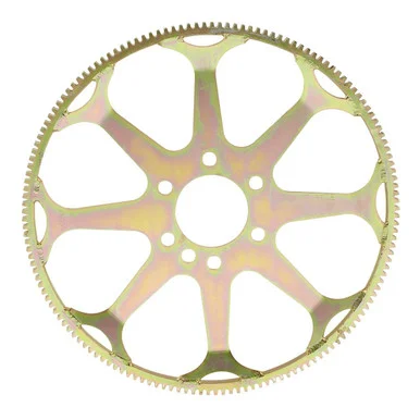fpautoparts202606201947211308101